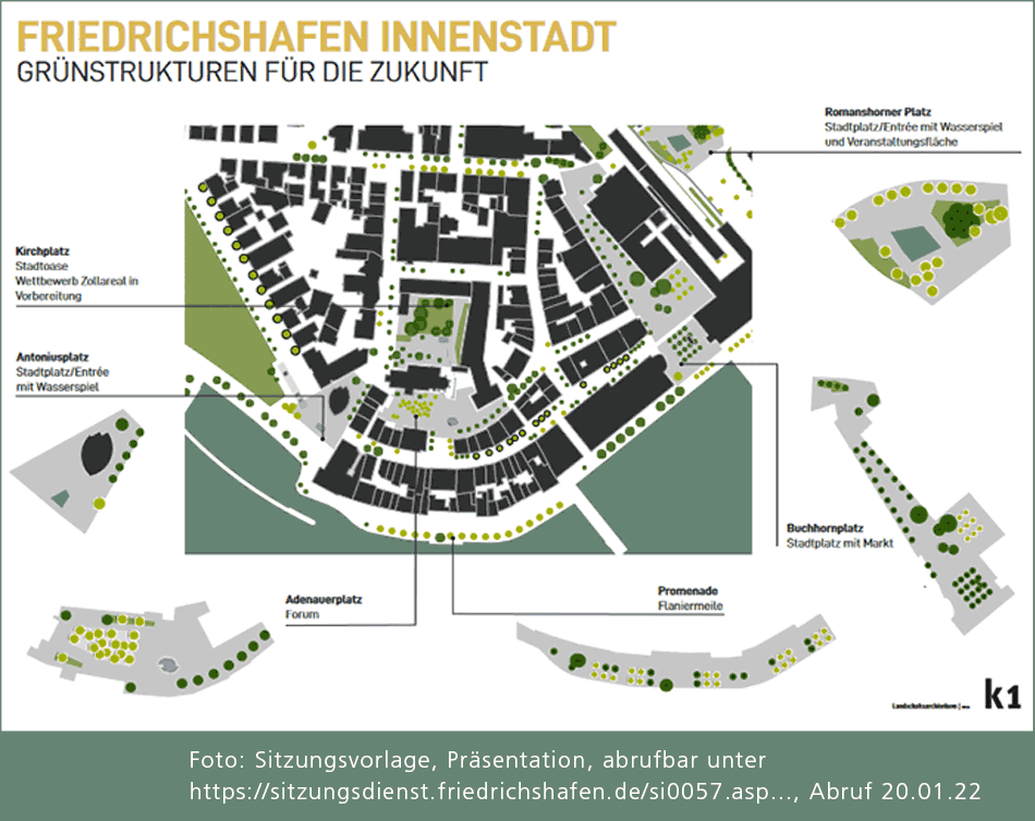 newsbild_200122_big