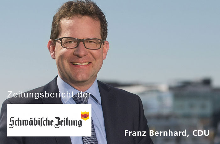 newsbild_04_020522