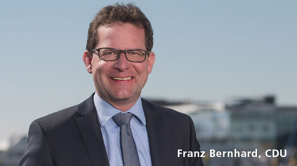 newsbild_080422_big