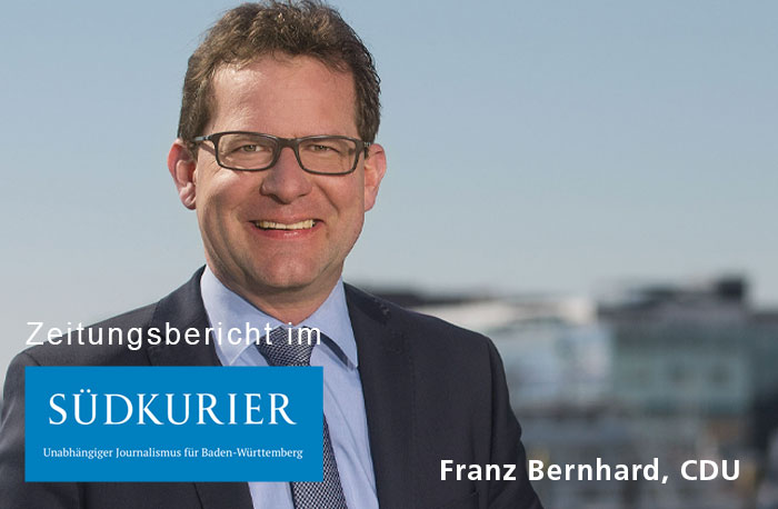 newsbild_06_170522