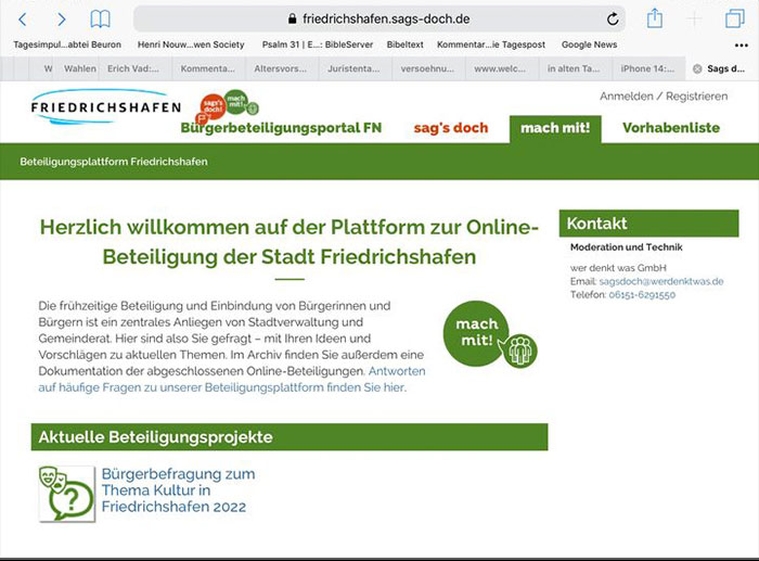 newsbild_07_100922
