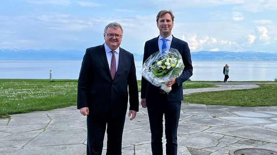 newsbild_100223_big