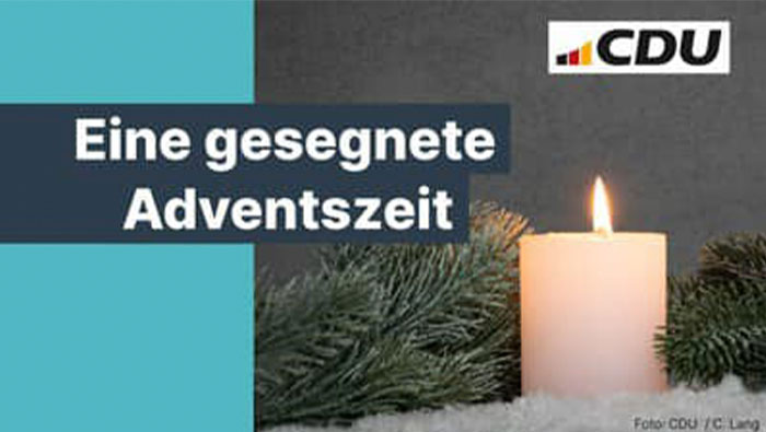 newsbild_08_081123