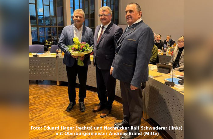 newsbild_11_111223