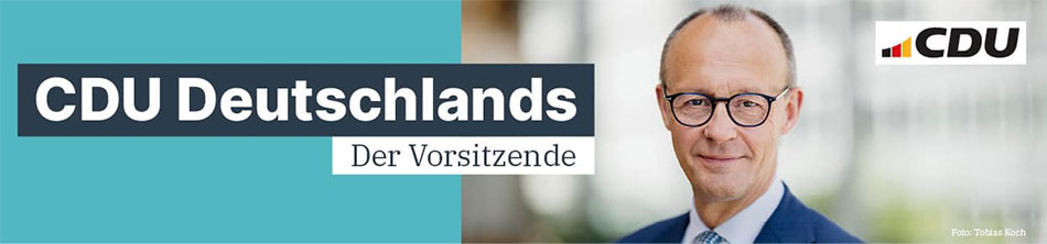 newsbild_111223_big