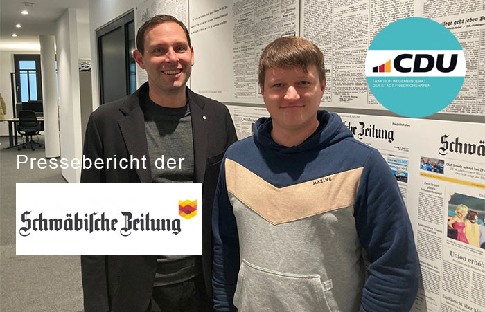 newsbild_03_310124