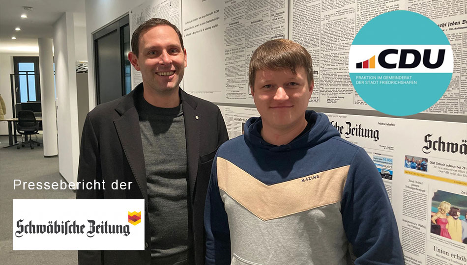newsbild_310124_big