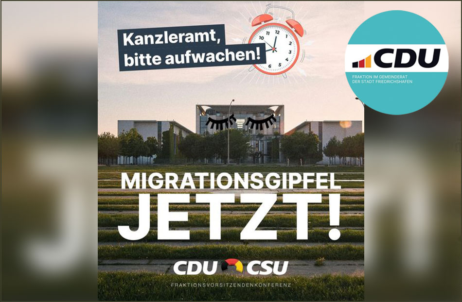 newsbild_050224_big