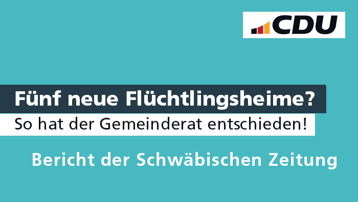 newsbild_03_020224