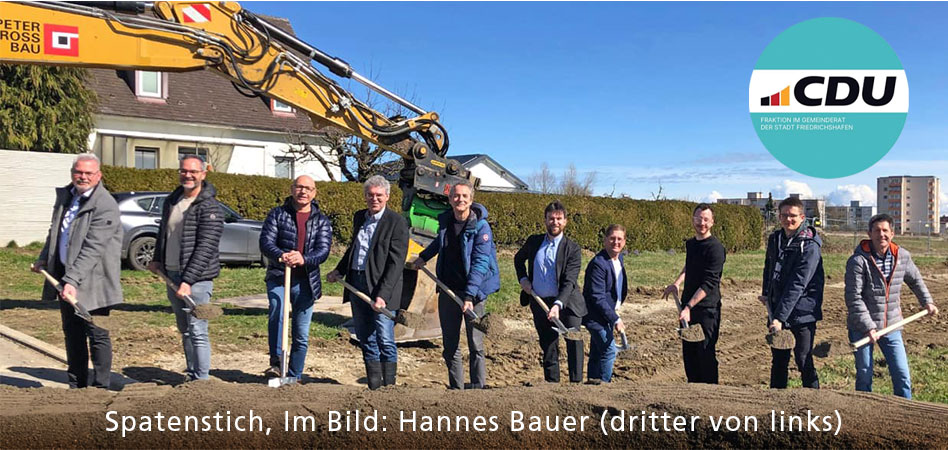 newsbild_080324_big