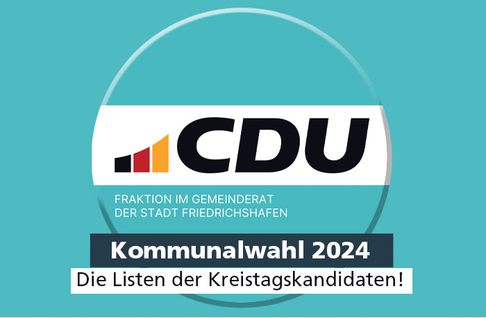 newsbild_14_240424