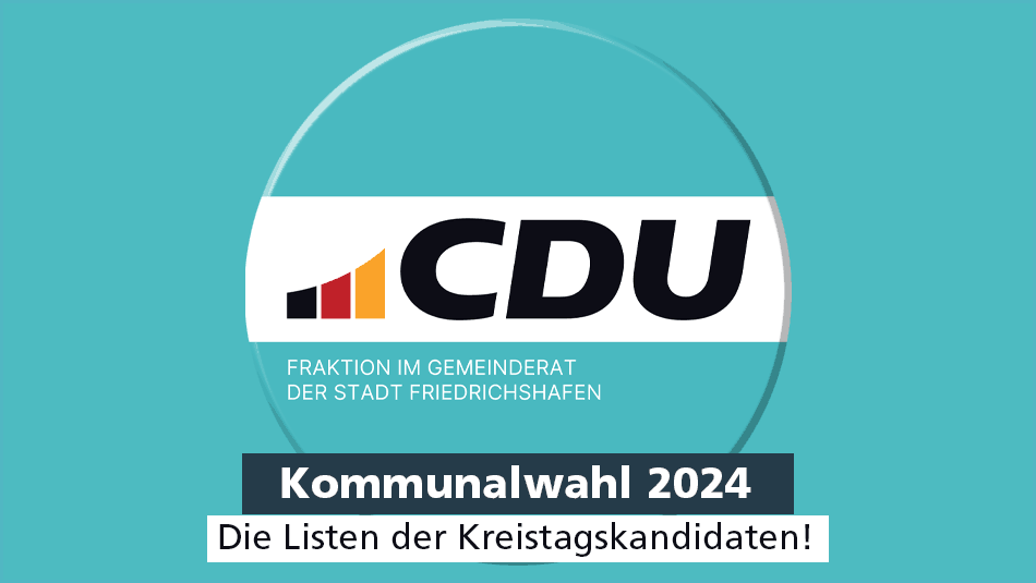 newsbild_240424_big