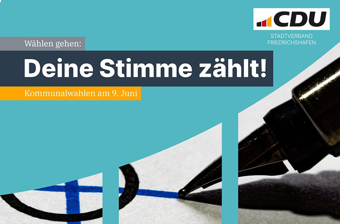 newsbild_16_290424