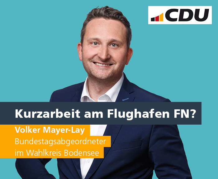 newsbild_17_110524
