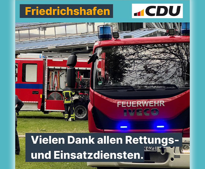newsbild_18_010624
