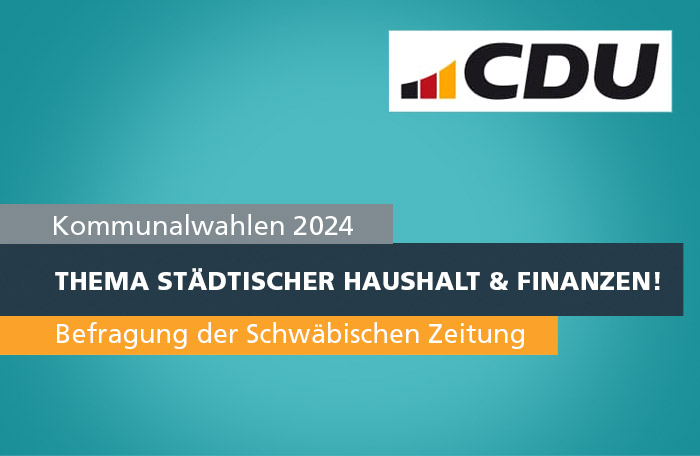 newsbild_18_050624