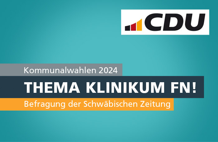 newsbild_17_050624