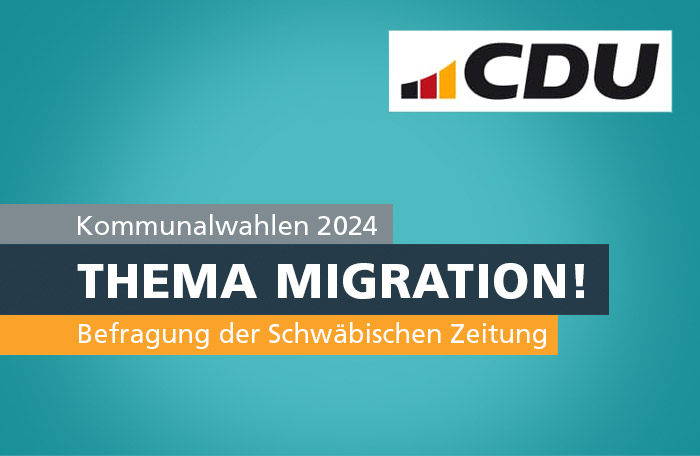 newsbild_16_050624