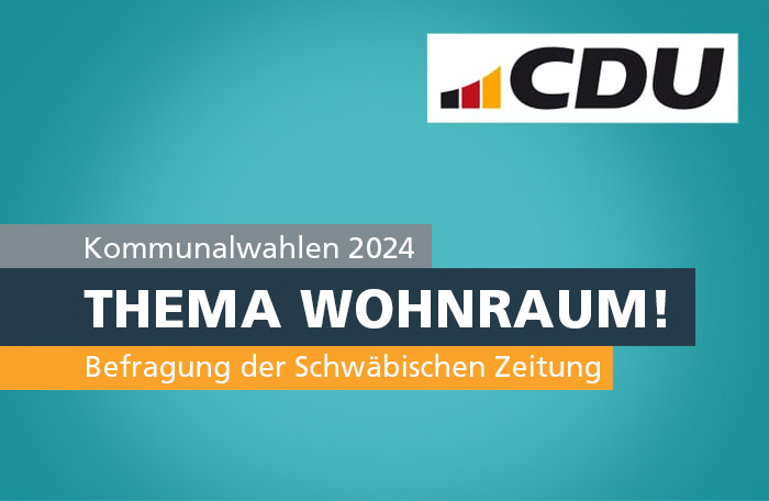 newsbild_15_050624