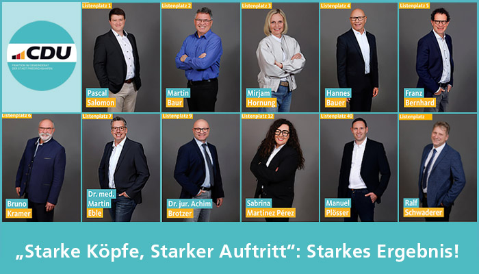 newsbild_20_150624