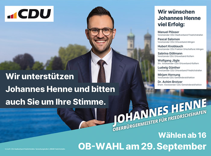 newsbild_22_270924