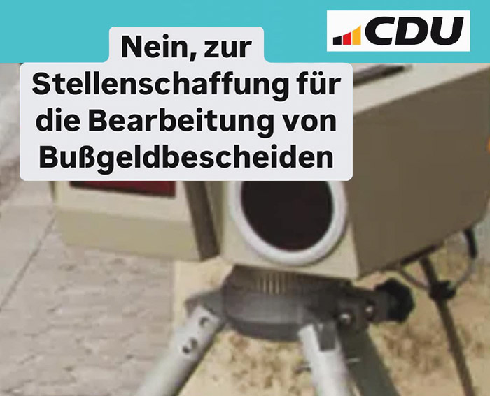 newsbild_29_041224