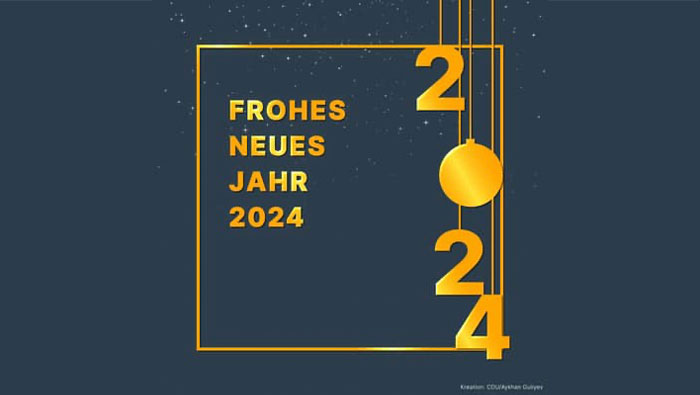 newsbild_14_010124