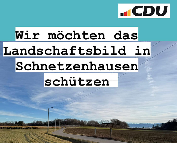 newsbild_30_300125