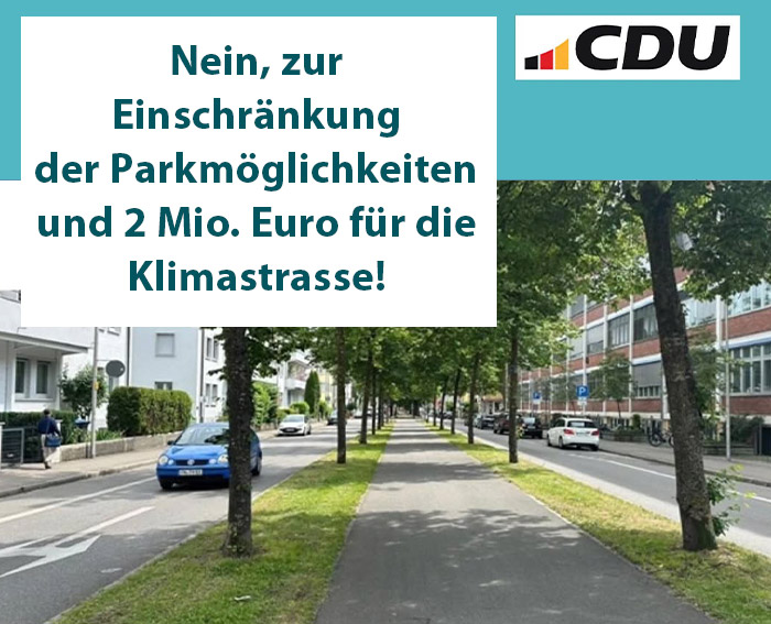 newsbild_32_250625